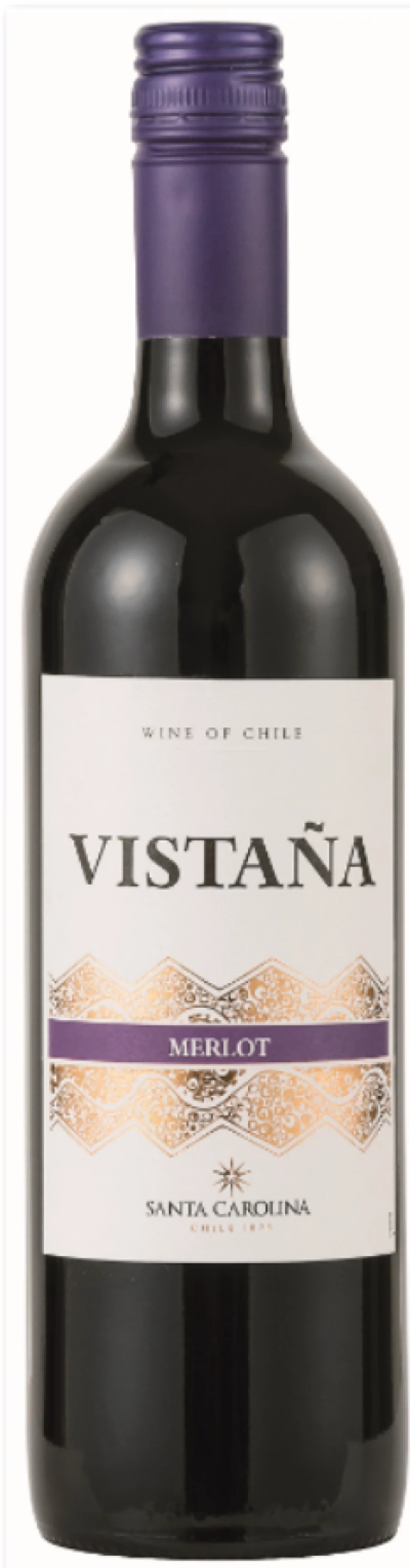 S.c. vistana 13%