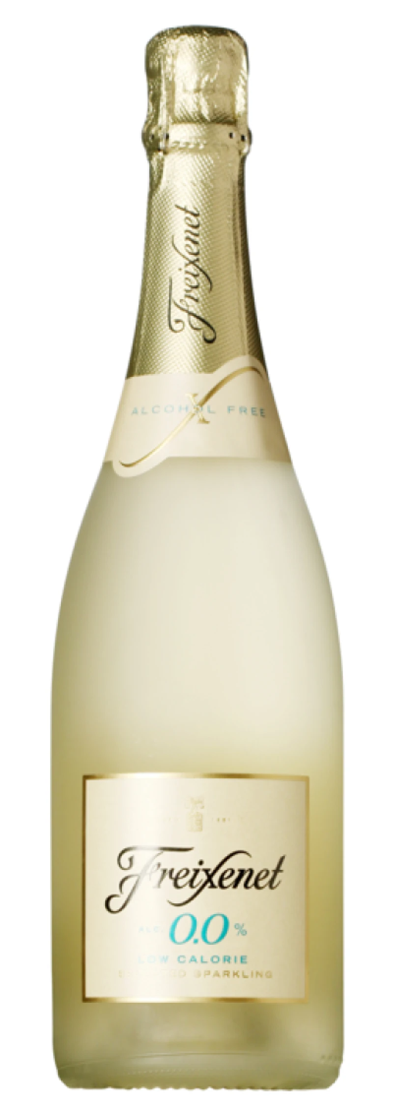 Freixenet sparkling