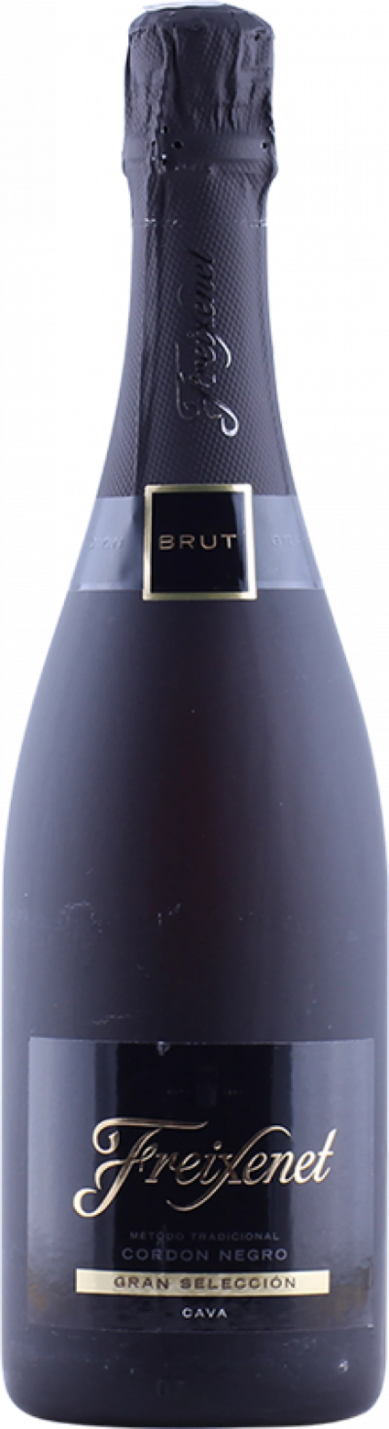 FREIXENET BRUT 11,5%