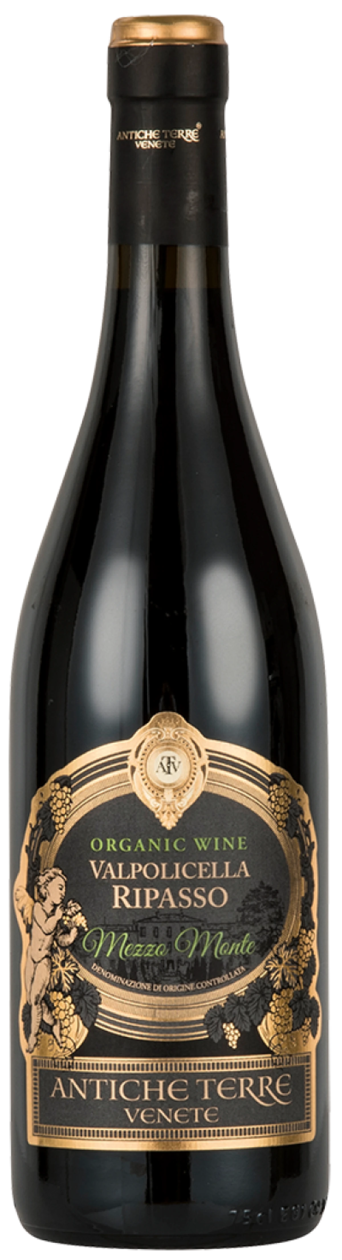 VALPOLICELLA 13,5%