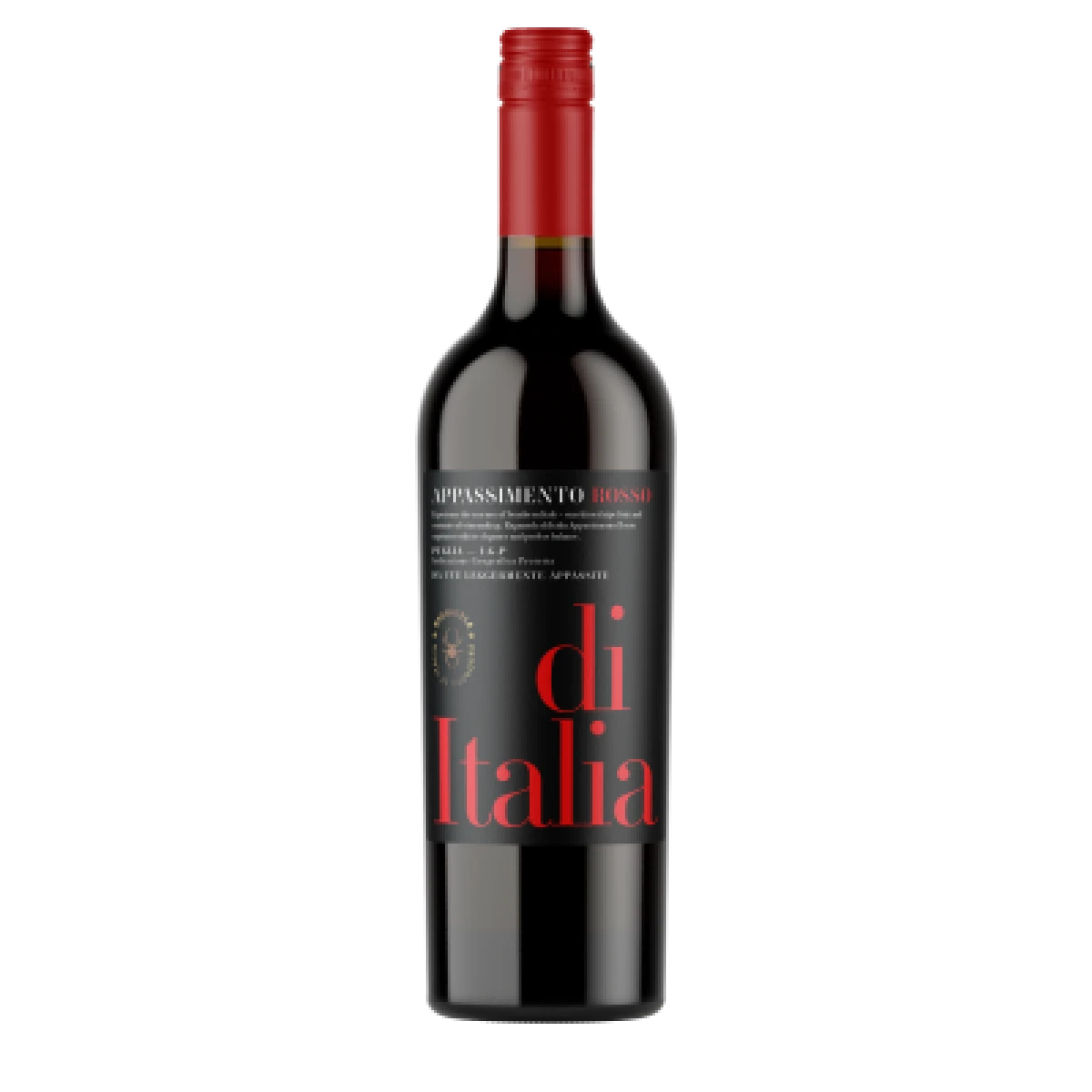 RAGNATELA 14,5%