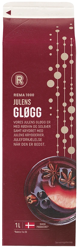 Produktbillede 1 af 1