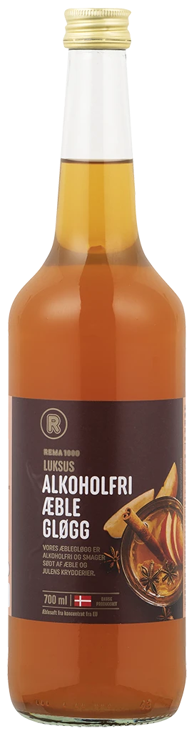 Produktbillede 1 af 1