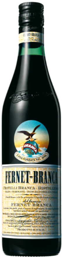 Produktbillede 1 af 1