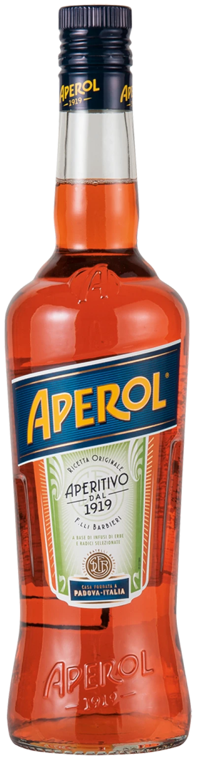 APEROL 11%