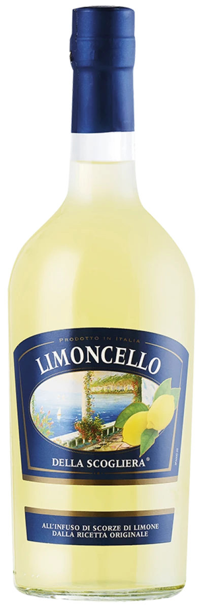 LIMONCELLO 30%