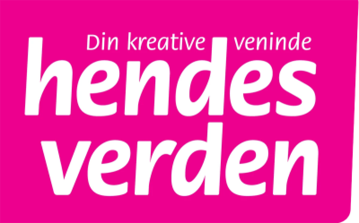hendes verden