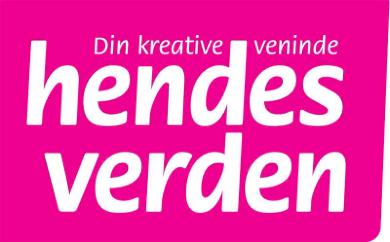 Hendes verden