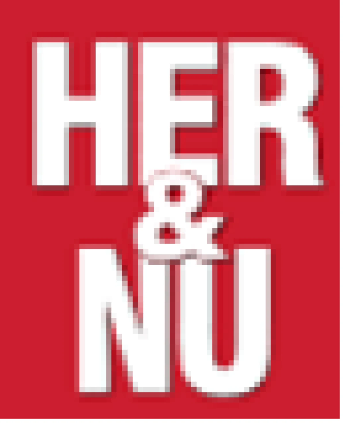 Her & Nu
