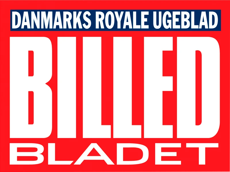 Billed Bladet