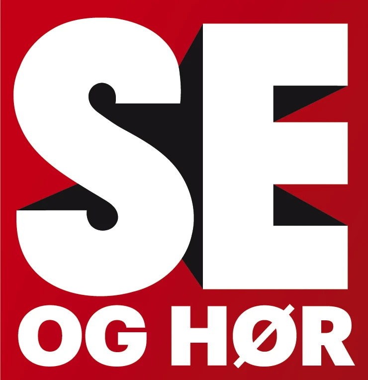 Se Og Hør