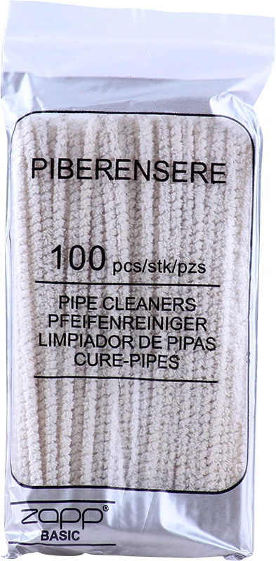 PIBERENSERE – produktbillede