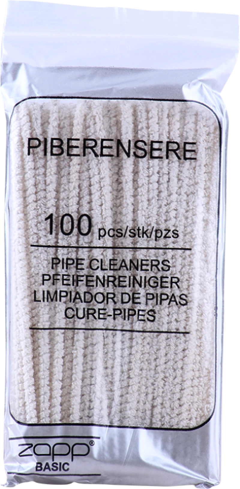 Piberensere