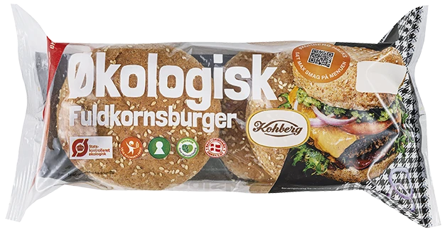 Produktbillede 1 af 1