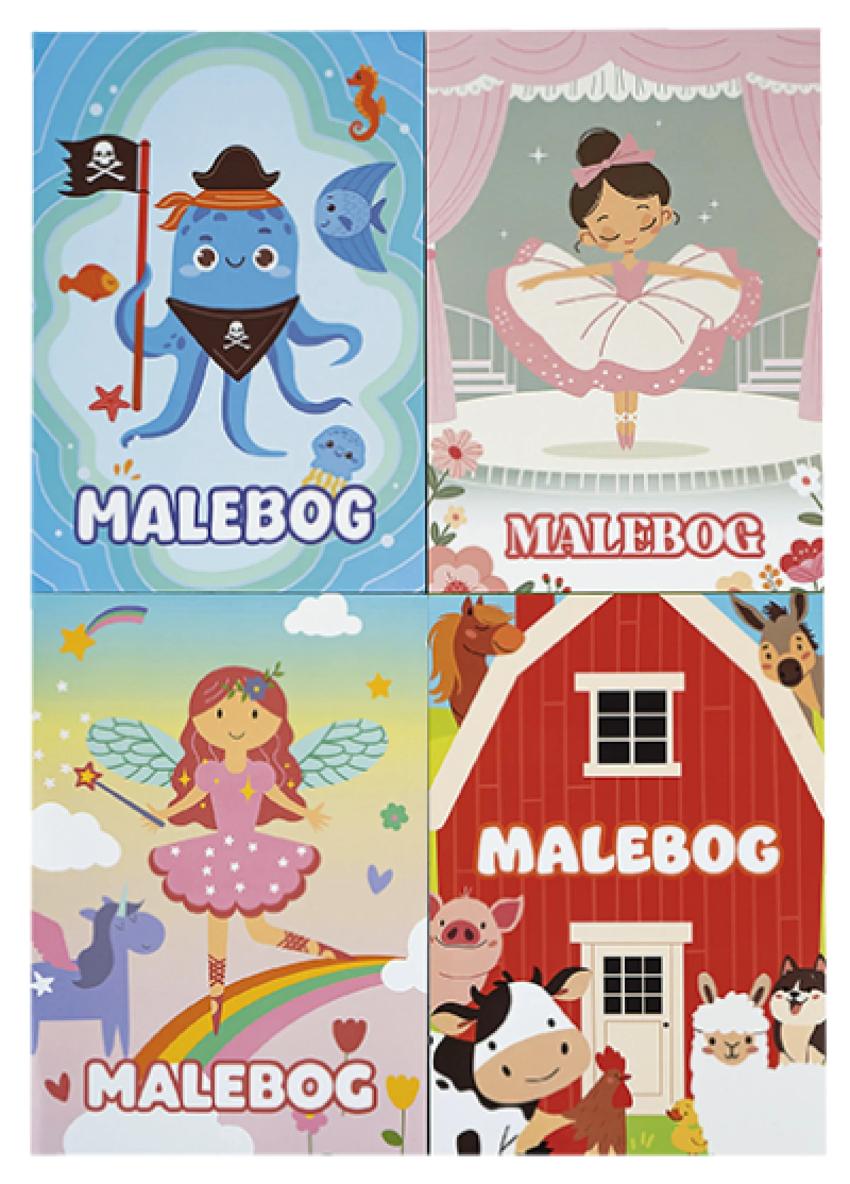 Malebog