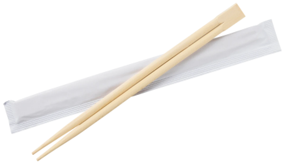 Spisepinde til Sushi
