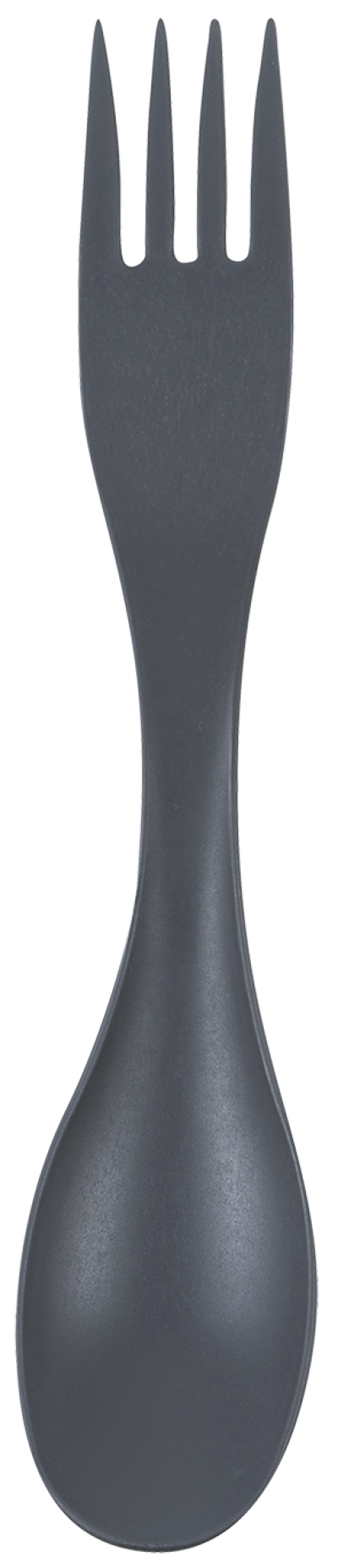 Spork 18 cm