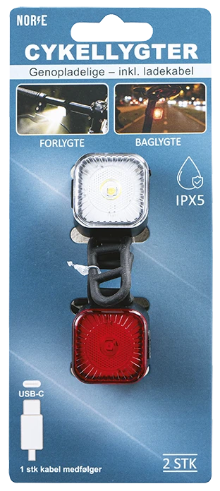 Produktbillede 1 af 1