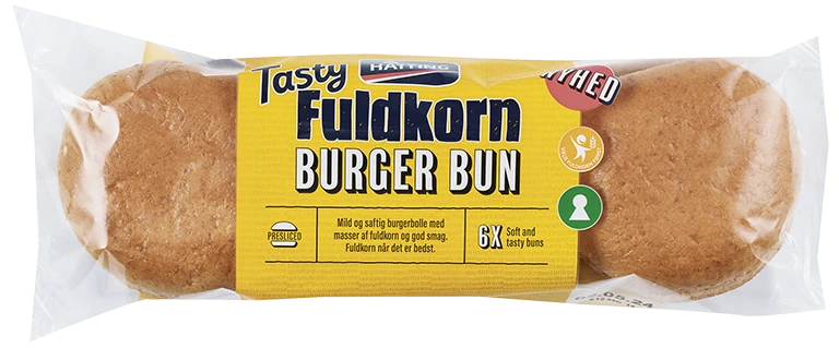 Produktbillede 1 af 1