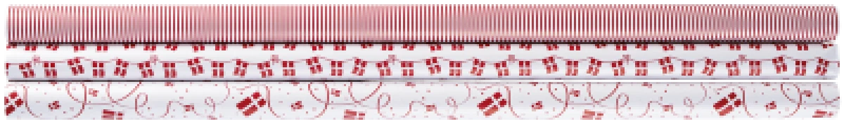 Gavepapir 4 70 gsm 3 m