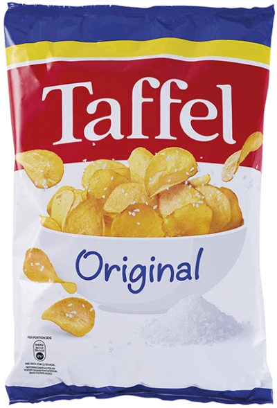 ORIGINAL