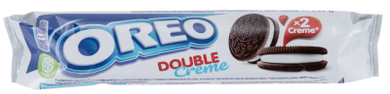 Oreo