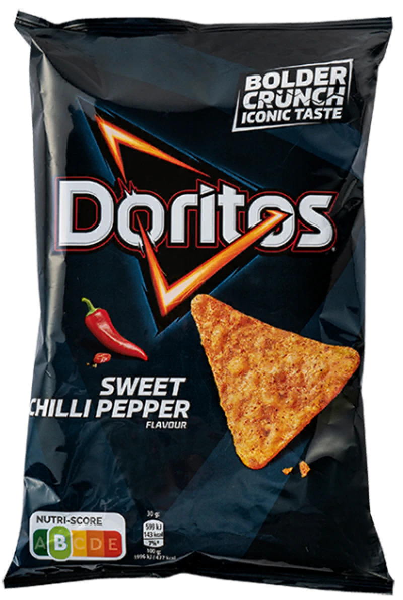 Doritos
