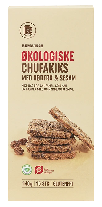 Chufakiks