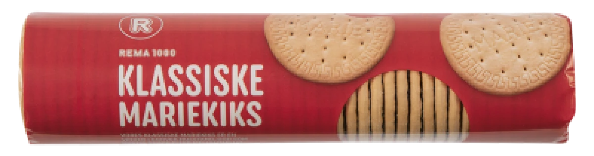 Marie Kiks