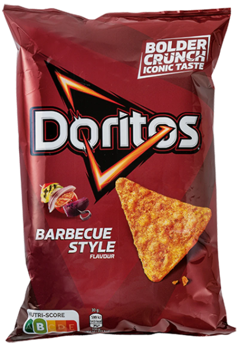 Doritos