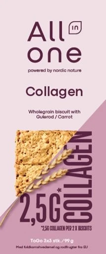 Collagen