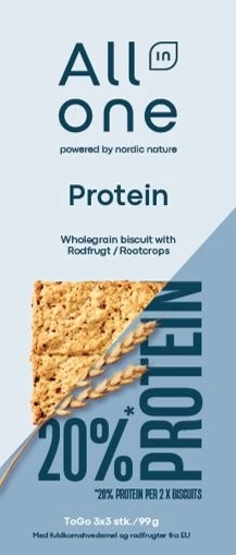 Protein