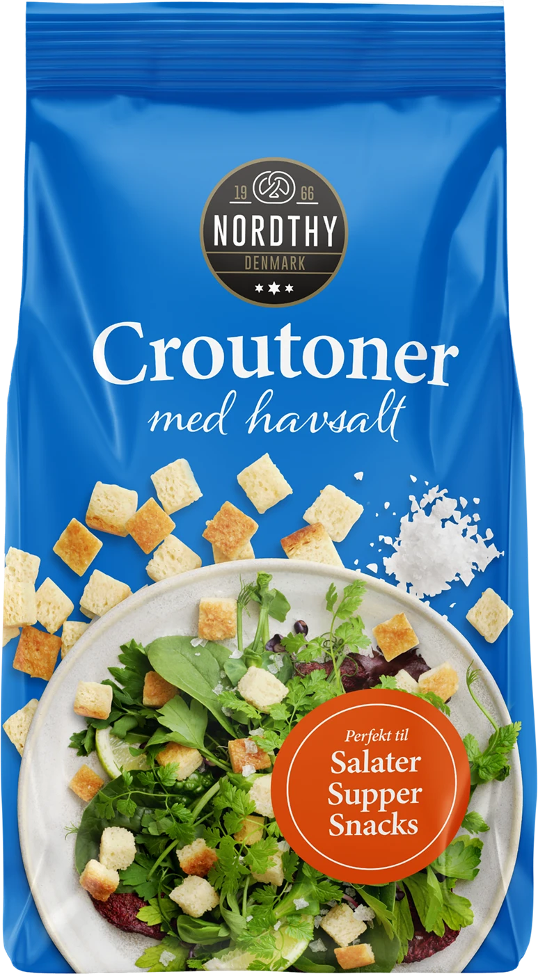 Croutoner