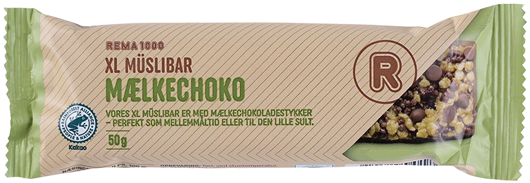 Produktbillede 1 af 1