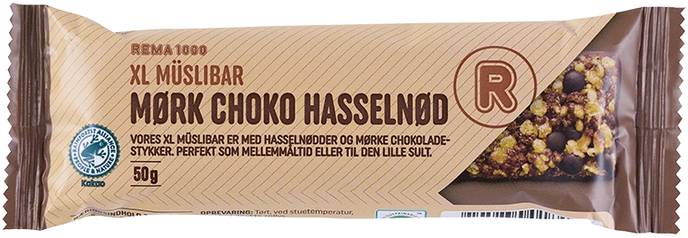 Produktbillede 1 af 1