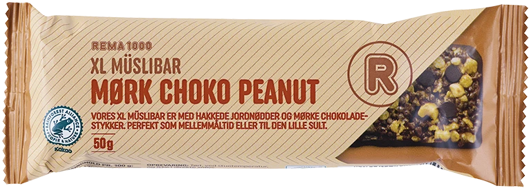Produktbillede 1 af 1
