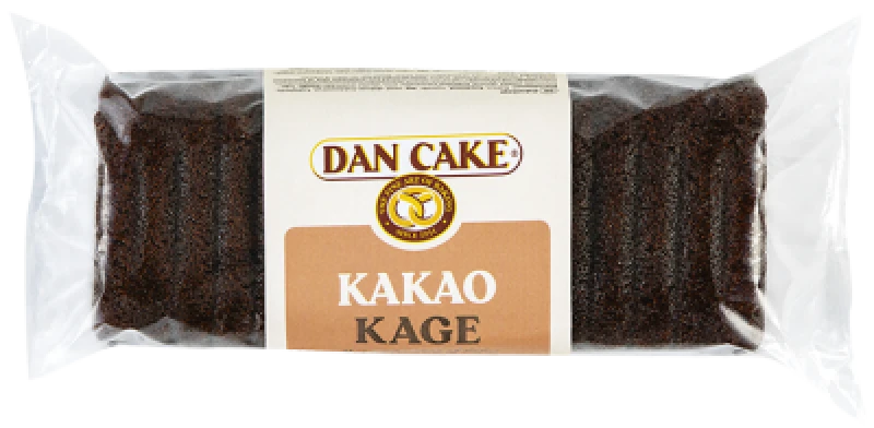 Kakaokage