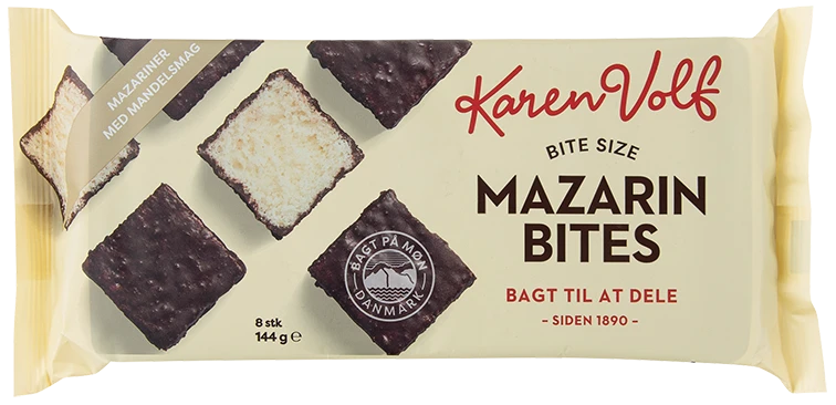 Mazarinbites