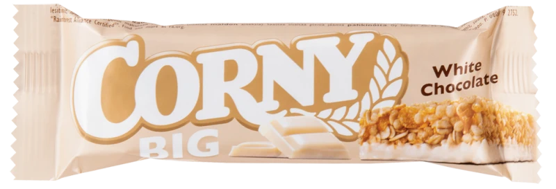 Corny Big