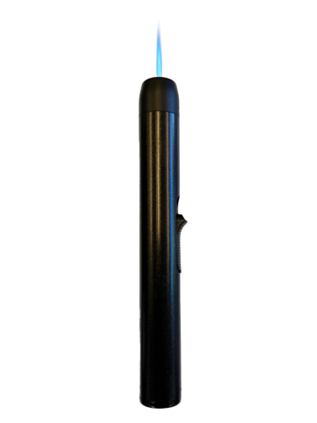 Pisa Turbo Fyrfadslighter