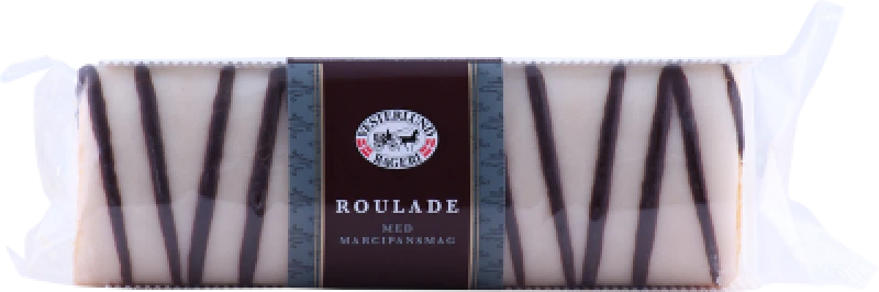 Roulade