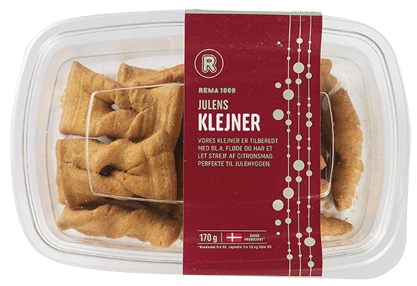 Produktbillede 1 af 1