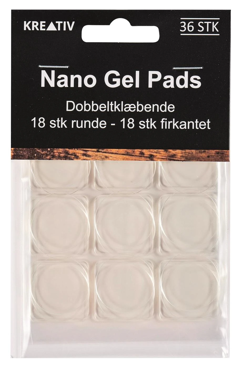 Produktbillede 1 af 1