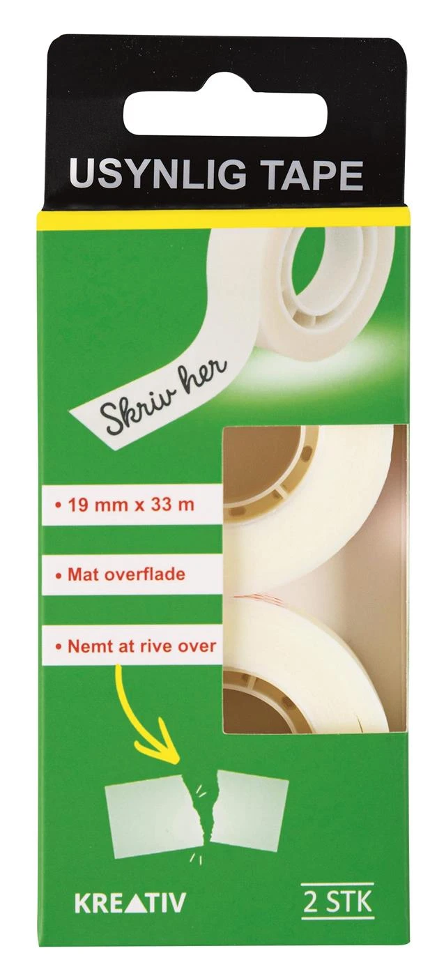 Produktbillede 1 af 1