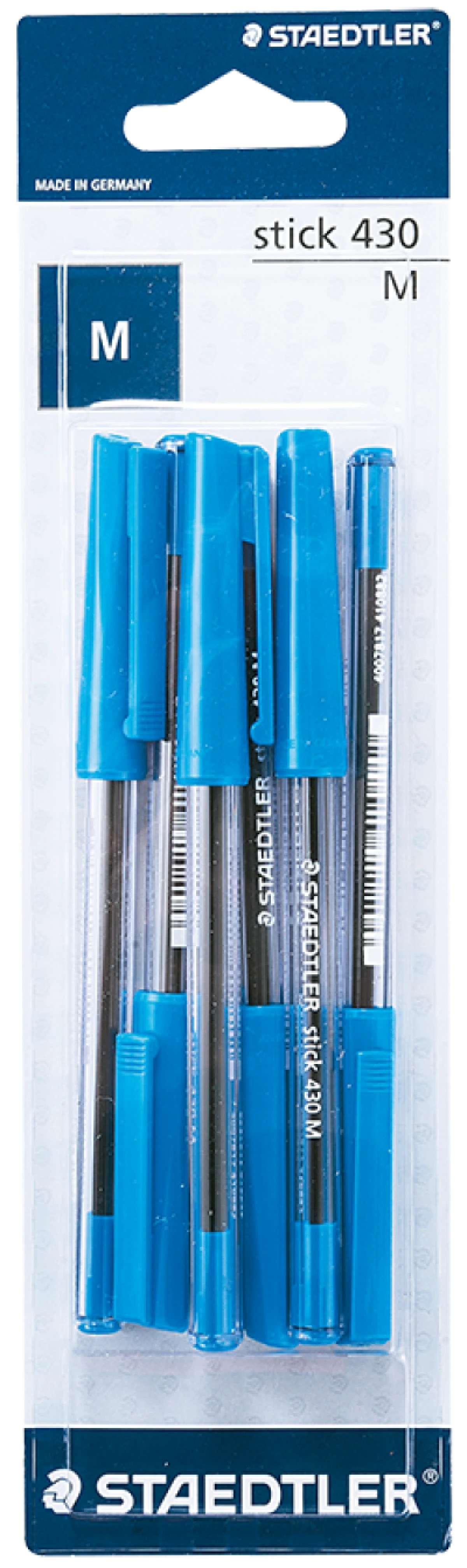 Staedtler Kuglepen