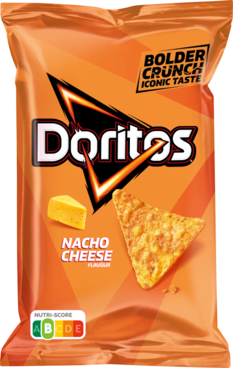 Doritos