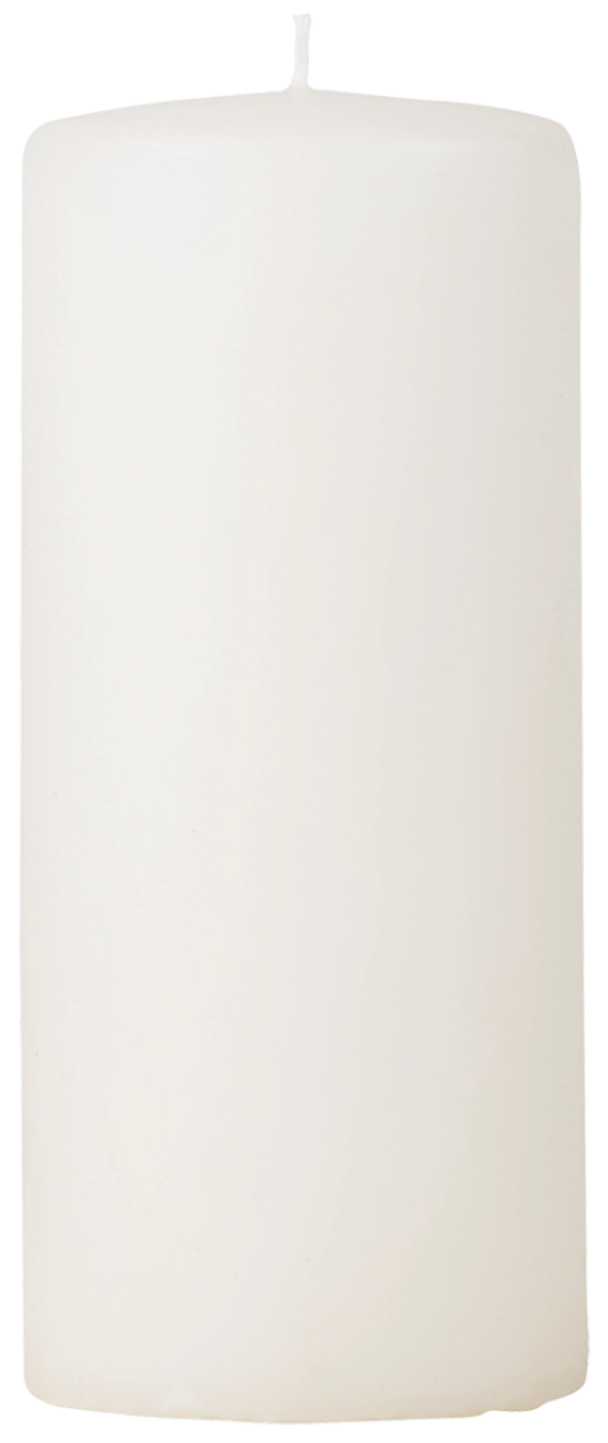 Rema 1000 Bloklys Champagne