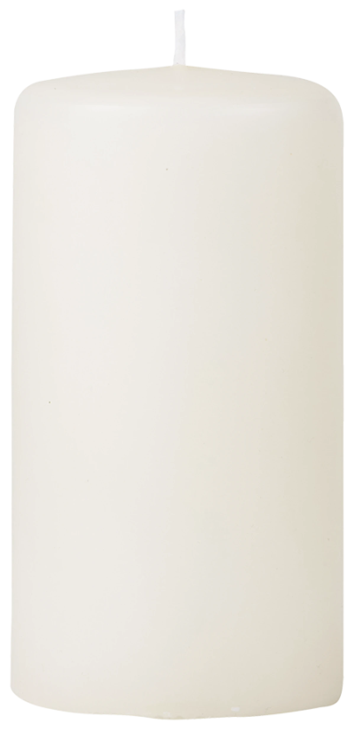 Bloklys Champagne 5,8×12 cm