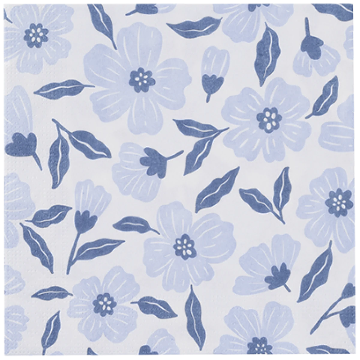 Servietter 33x33 cm 3-lags