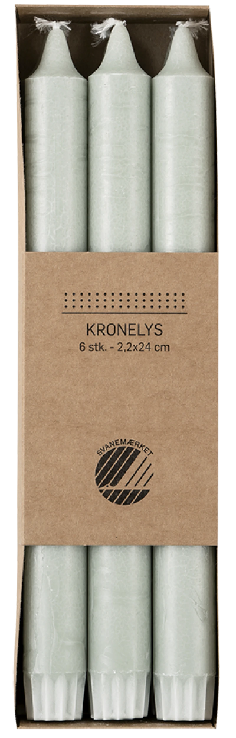 Kronelys